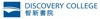Discovery College